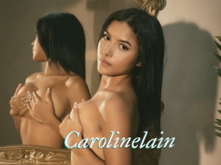 Carolinelain