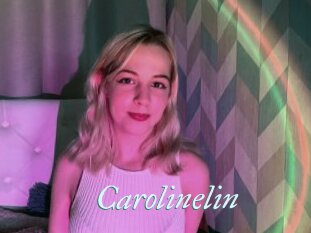 Carolinelin