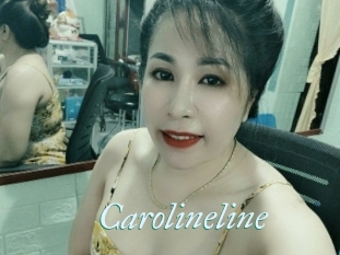 Carolineline