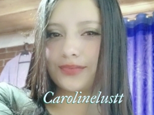 Carolinelustt