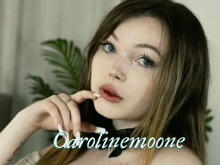 Carolinemoone