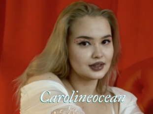 Carolineocean