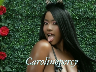 Carolinepercy