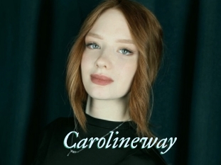 Carolineway