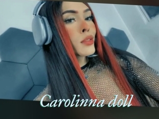 Carolinna_doll