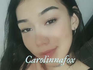 Carolinnafox