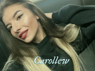 Carollew