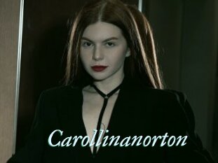 Carollinanorton