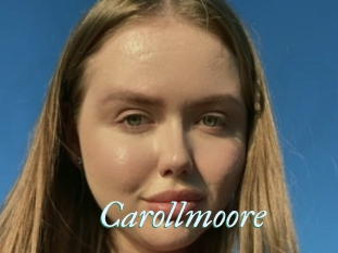 Carollmoore