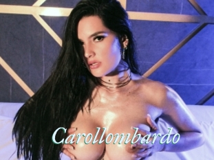 Carollombardo