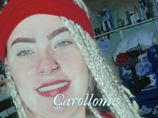 Carollome