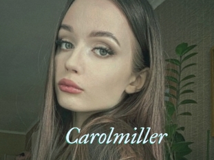 Carolmiller