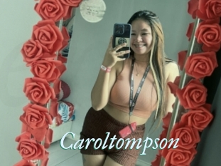 Caroltompson