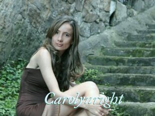 Carolynright