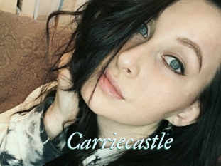 Carriecastle