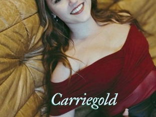 carriegold Erotik Pr