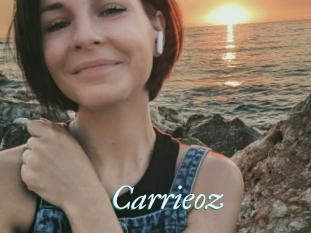 Carrieoz