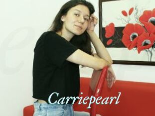 Carriepearl