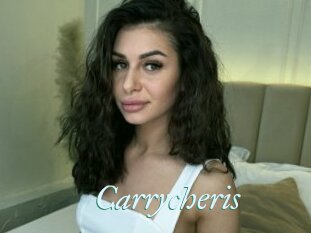 Carrycheris