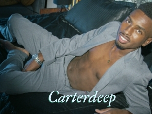 Carterdeep