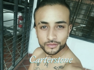 Carterstone