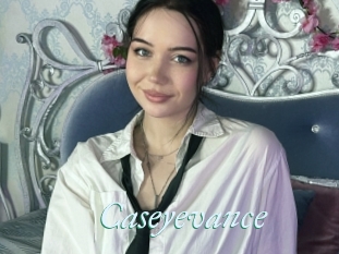 Caseyevance