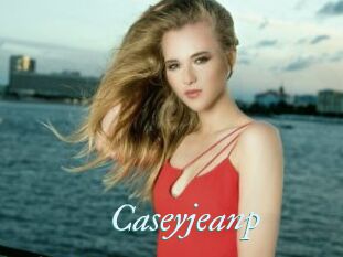 Caseyjeanp