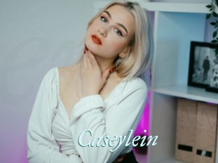 Caseylein