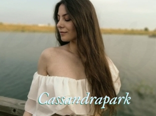 Cassandrapark