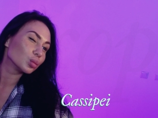 Cassipei