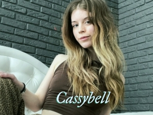 Cassybell