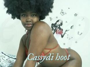 Cassydi_hoot