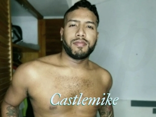 Castlemike