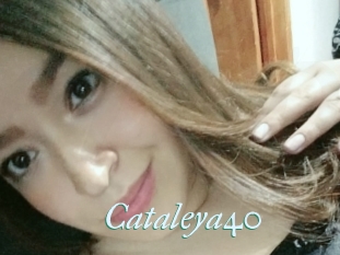 Cataleya40