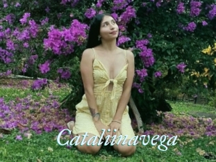 Cataliinavega