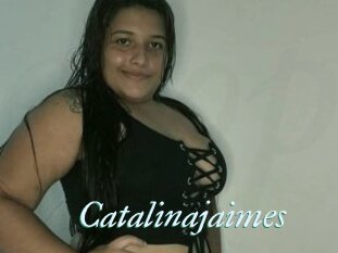 Catalinajaimes