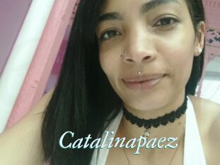 Catalinapaez