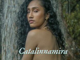 Catalinnamira