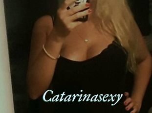Catarinasexy