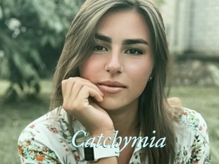 Catchymia