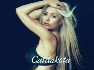 Catdakota