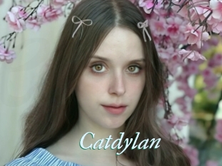 Catdylan