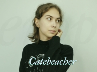 Catebeacher