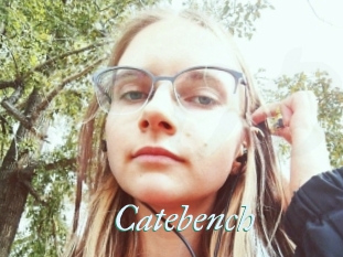 Catebench