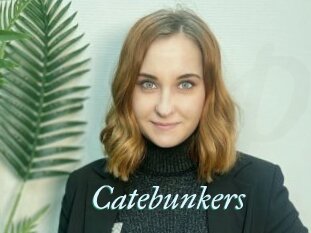 Catebunkers