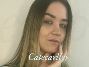 Catecarlley