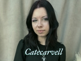 Catecarvell