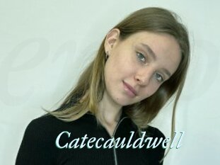 Catecauldwell