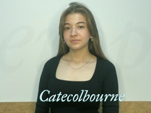 Catecolbourne