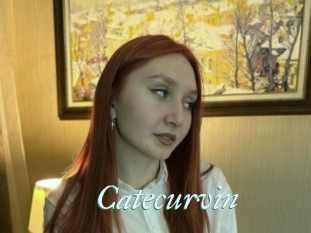 Catecurvin